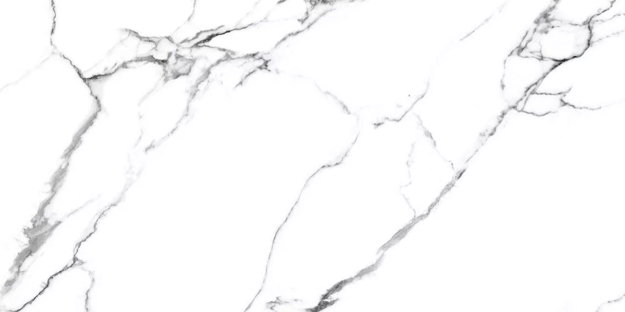 Купить Керамогранит Primavera Bellevue Grit Granula 60x120 см (GG209)