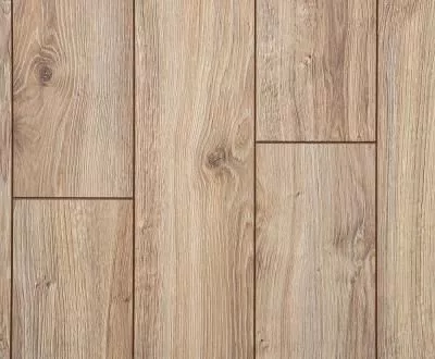 Ламинат Kastamonu Sunfloor 12/33 4V Дуб Самора SF104