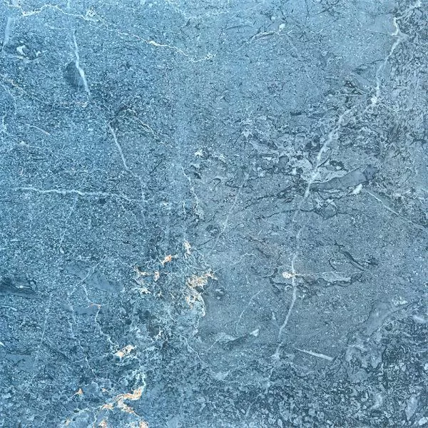 Купить Керамогранит CERAMICOM DARK MAFIL 60x60 см (DARK MAFIL)