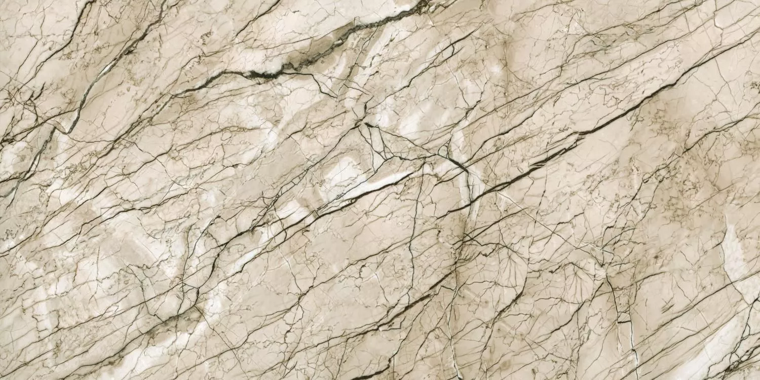Купить Керамогранит Maimoon Ceramica  Carving Dalian Peach 120х60