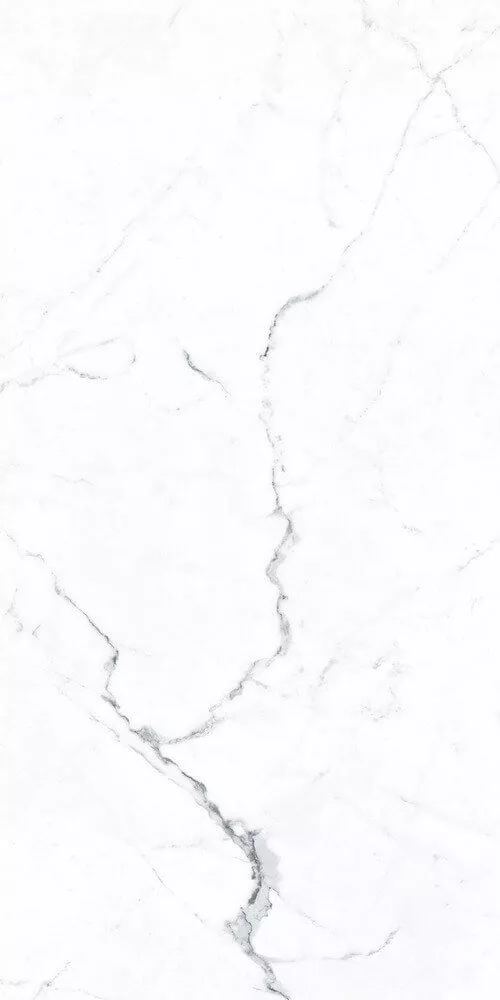 Купить Керамогранит Keraben Idyllic Statuario White Vecchio MATE 60x120