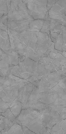 Купить Керамогранит Primavera  Vanity Grey MG212 1200х600 мм.