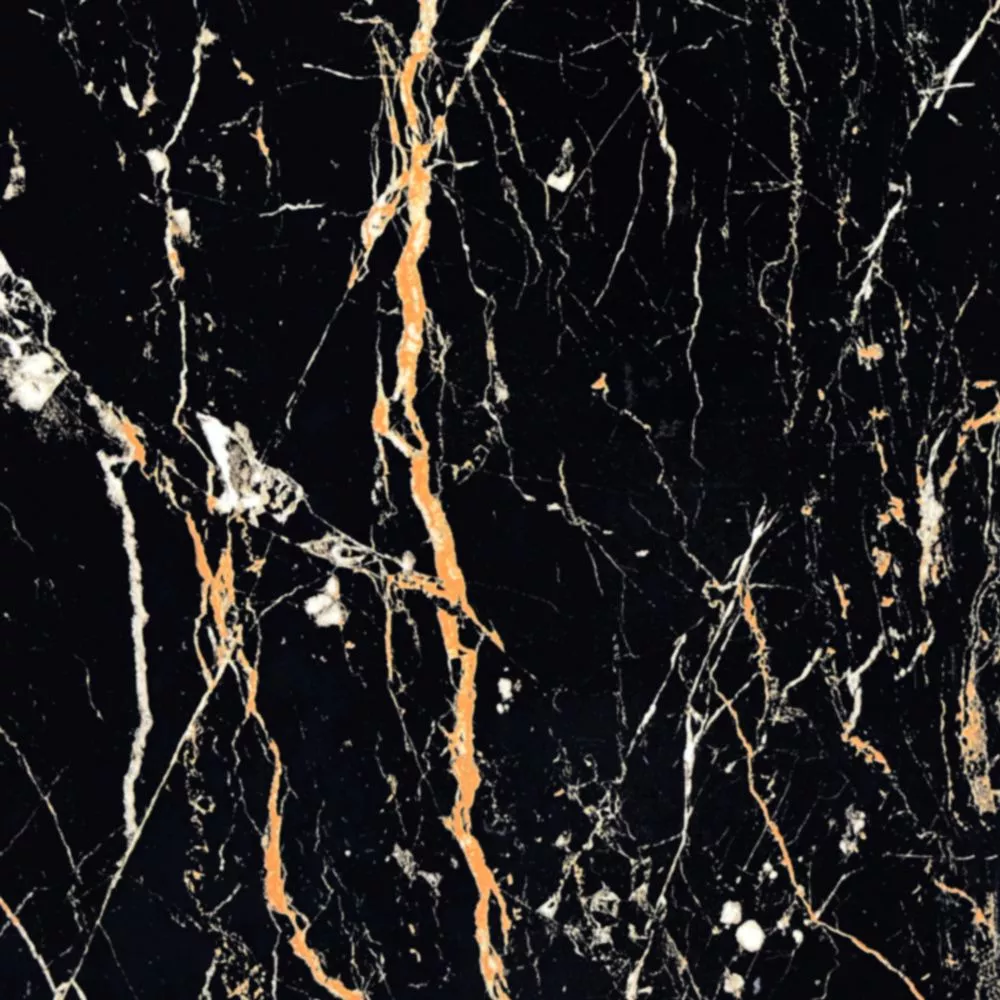 Купить Керамогранит CERAMICOM BLACK BAZALT 60x60 см (BLACK BAZALT)