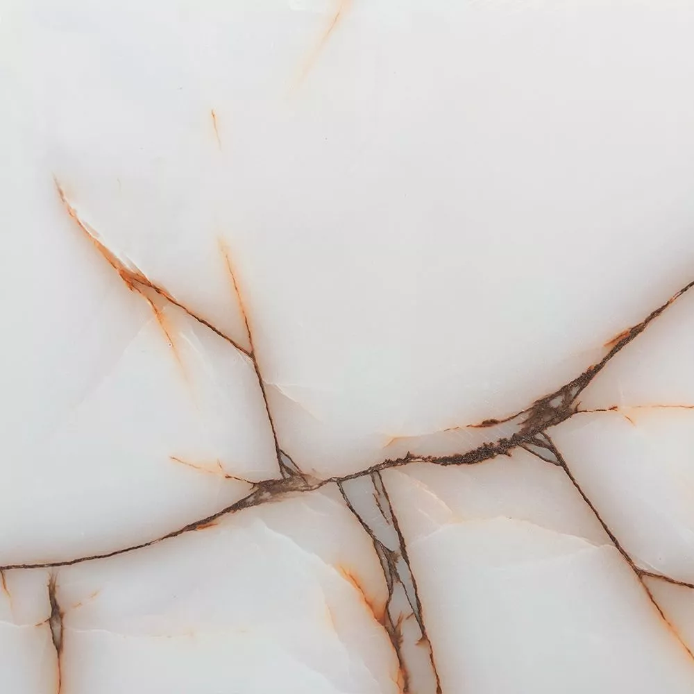 Купить Керамогранит CERAMICOM CRYSTAL ICE 60X60 см (CRYSTAL ICE 60X60)