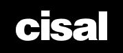 Cisal Купить