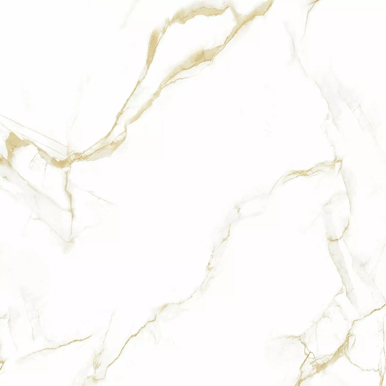 Купить Керамогранит PARDIS Helion Polished 600х600 мм