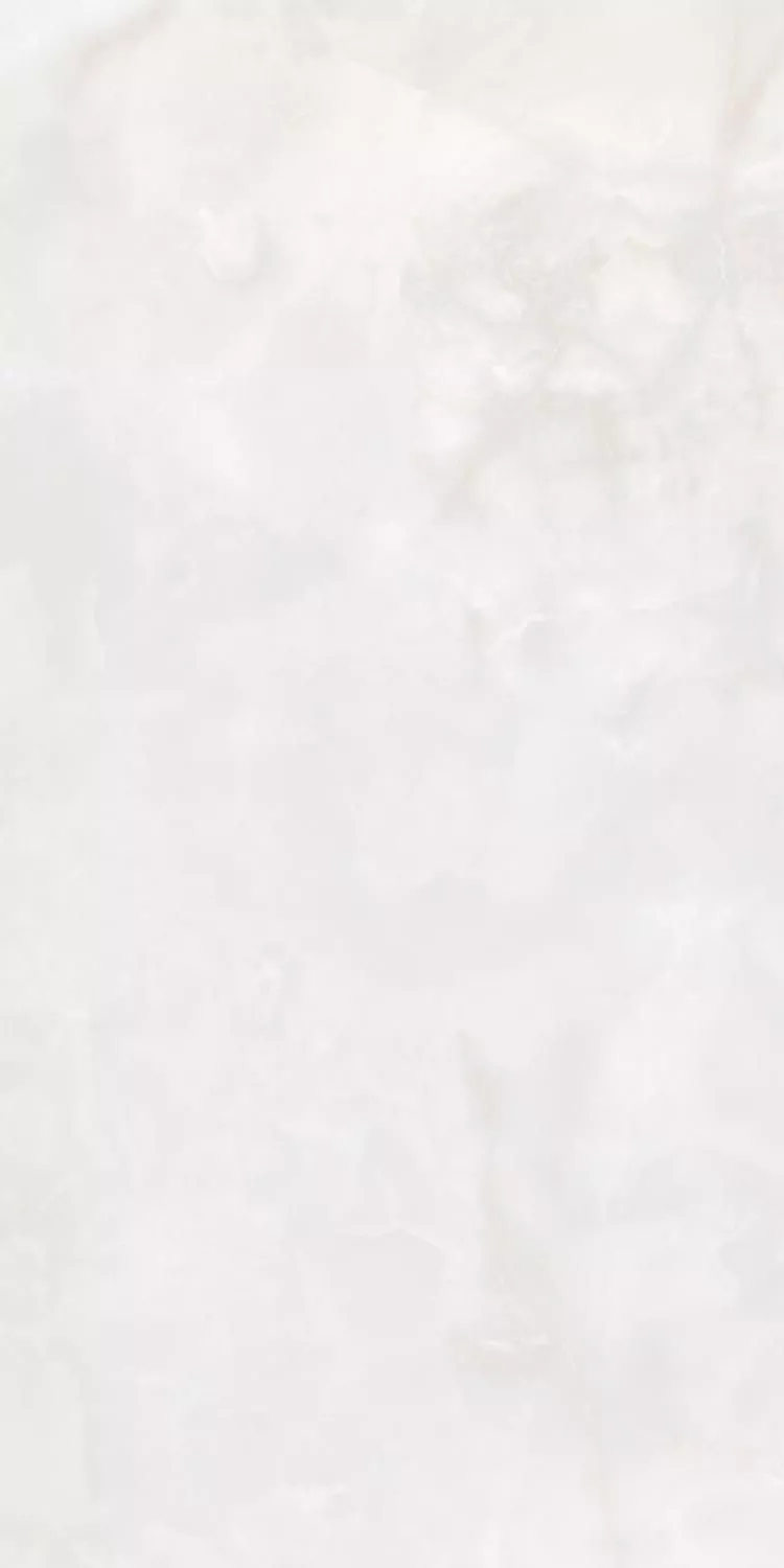 Купить Керамогранит ARTCER Onix White 9 mm POLI 60x120