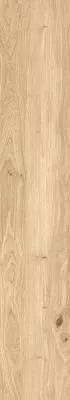 Керамогранит ARTCER Wood Casa Honey MATE 20x120