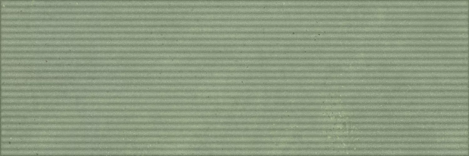 Купить 10100001303 Wabi-Sabi green wall 01 плитка для стен 30х90, Gracia Ceramica