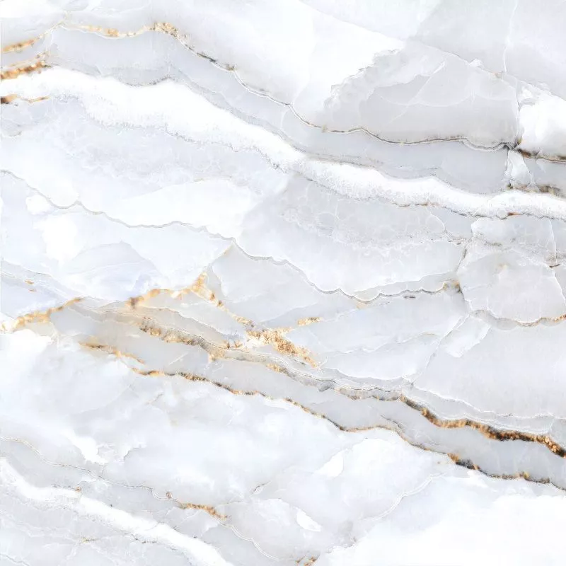 Купить Керамогранит Primavera Joie Silver 60x60 см (PR140)
