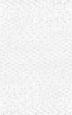10100001086 Лейла св верх 01 глянцевая плитка для стен 25х40, Gracia Ceramica