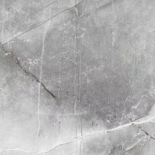Купить Керамогранит CERAMICOM DARK WALLOON 60x60 см (DARK WALLOON)