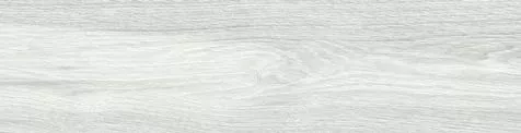 Купить Керамогранит Primavera  Branch White WD105 1200х200 мм.