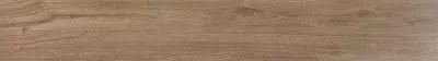 Керамогранит Walkyria Oak Rect 20x120
