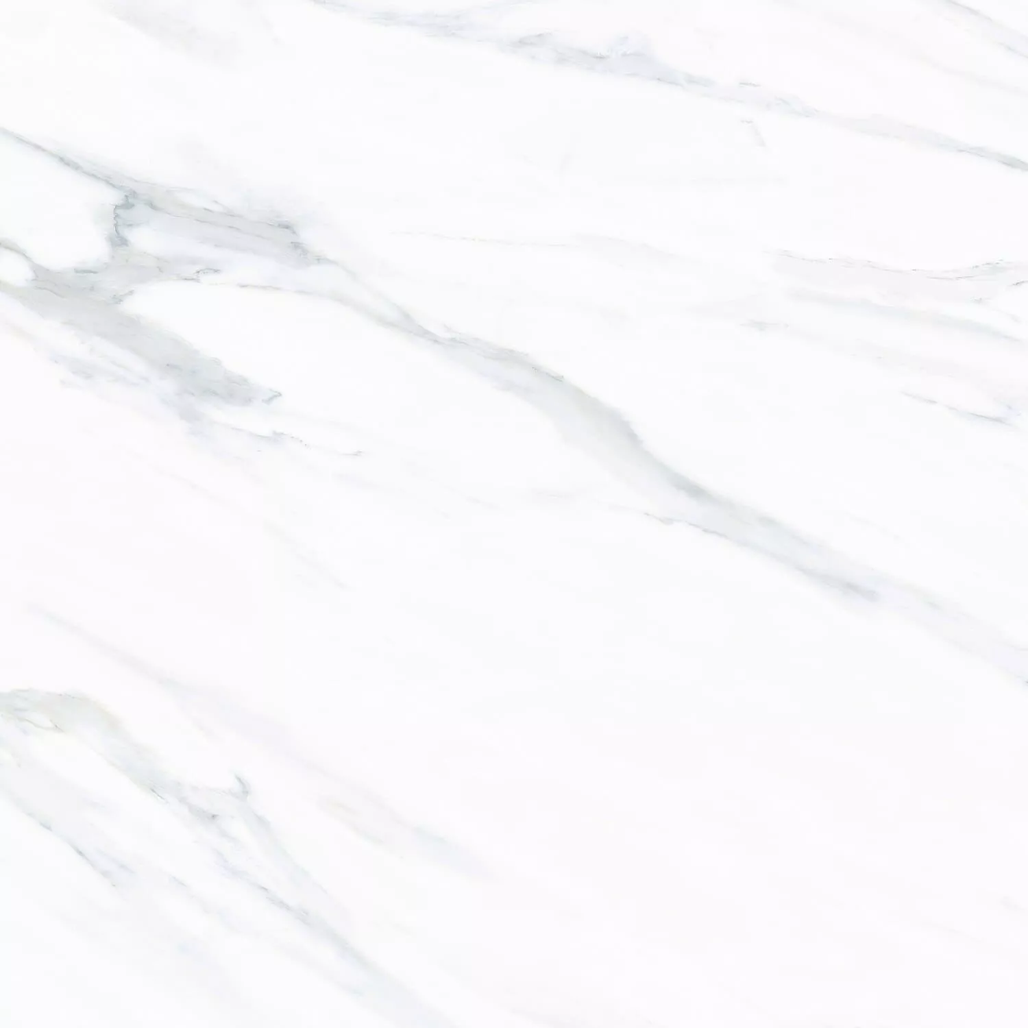 Купить Керамогранит PARDIS Narnia Polished 600х600 мм