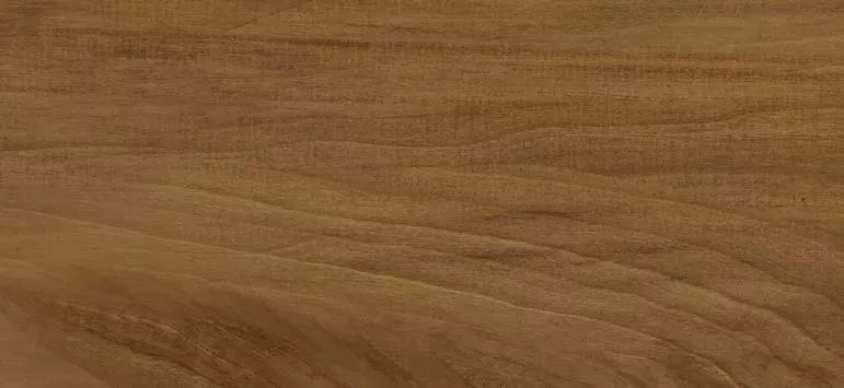 Купить 010400000882 Nut (Нут) brown PG 01 керамогранит 12,5х50, Gracia Ceramica