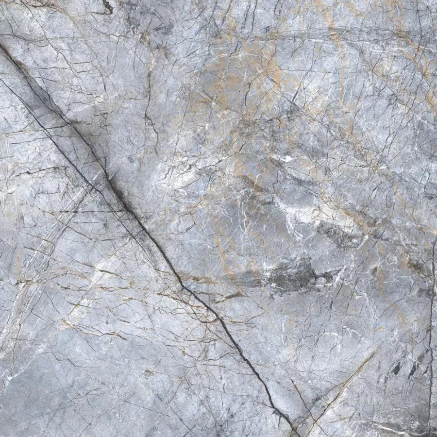 Купить Керамогранит Primavera Fiji Grey 60x60 см (CR102) с доставкой Купить Керамогранит Primavera Fiji Grey 60x60 см (CR102)