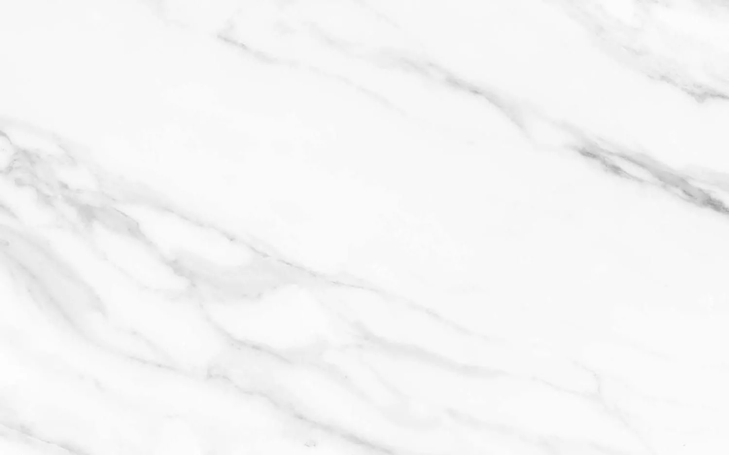 Купить 10100001571 Нова бел верх 01 плитка для стен 25х40, Gracia Ceramica