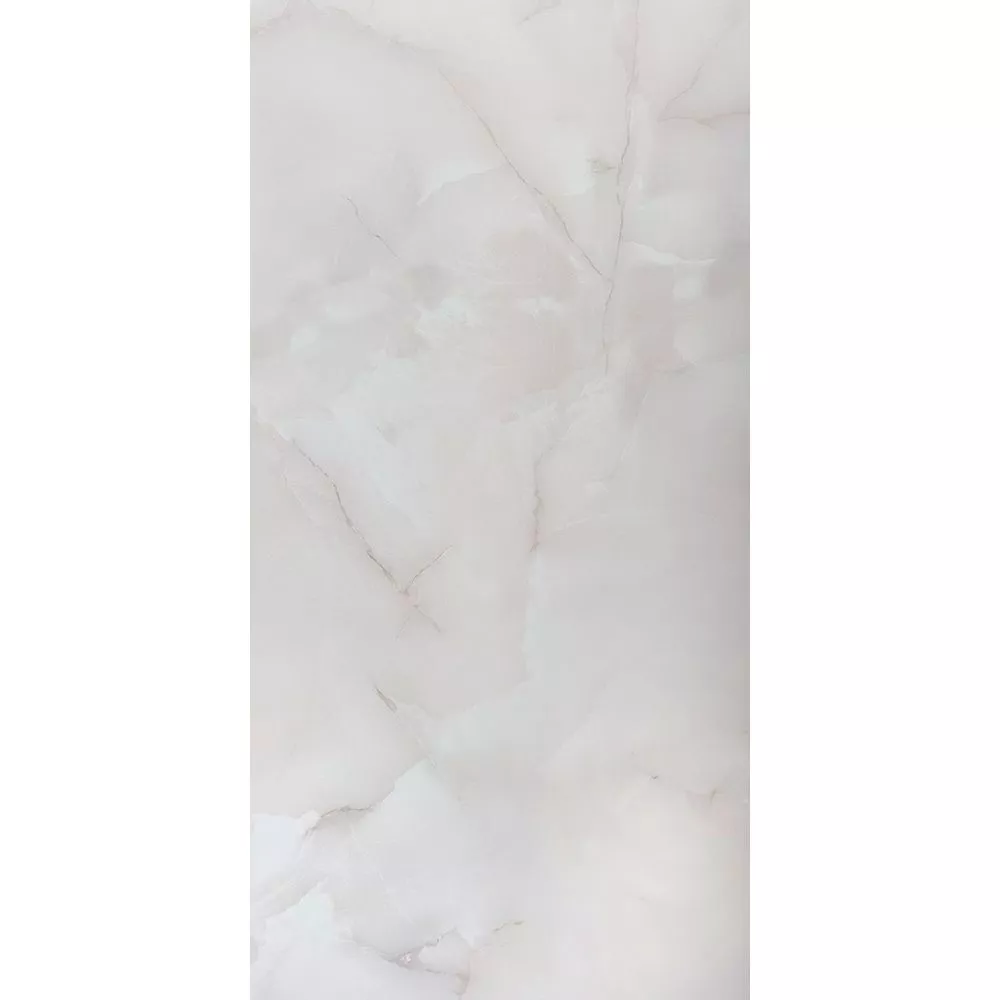 Купить Керамогранит CERAMICOM LILIYOM 60x120 см (LILIYOM)
