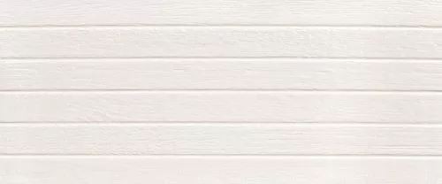 Купить 10100000407 Bianca (Бьянка) white wall 01 матовая плитка для стен 25х60, Gracia Ceramica