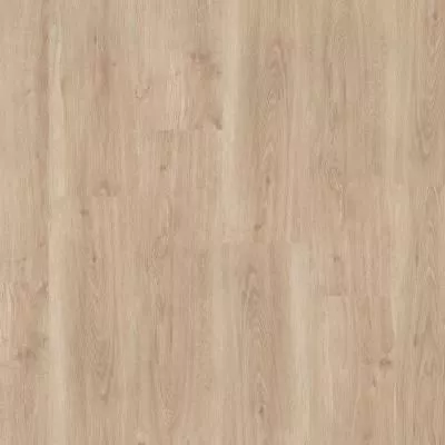 Виниловая плитка (замковая) Timber Sherwood Kingston