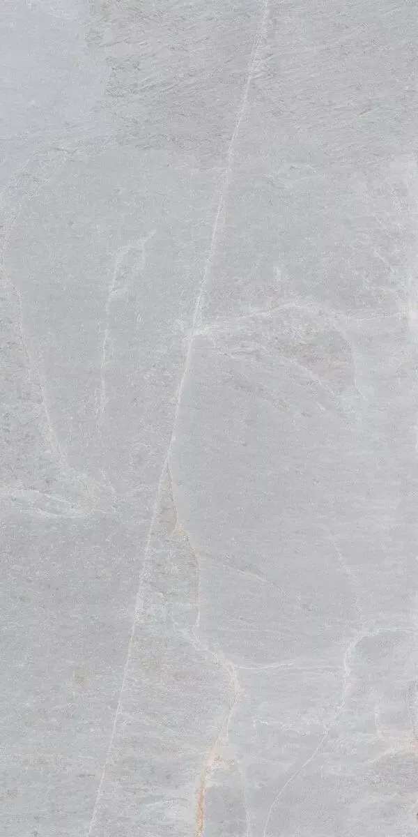 Купить Керамогранит Keraben Masaya Grey 1200х600 мм