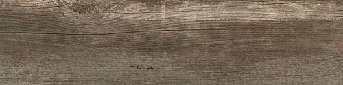 Купить 10400000454 Modo grey PG 01 матовый керамогранит 12,5х50, Gracia Ceramica