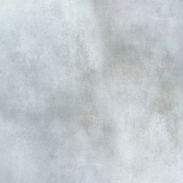 Купить Керамогранит CERAMICOM LIGHT SUNSET 60x60 см (LIGHT SUNSET)