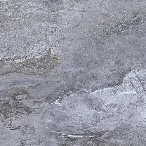 Купить 10404002117 Volterra grey PG 01 матовый керамогранит 45х45, Gracia Ceramica