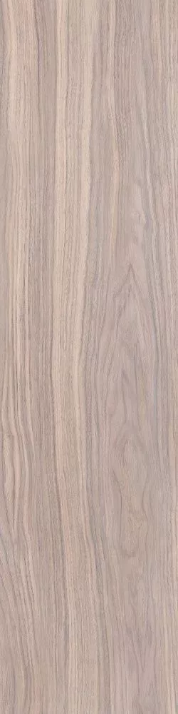 Купить Керамогранит Primavera Forest Crema 20x80 см (WD09) с доставкой Купить Керамогранит Primavera Forest Crema 20x80 см (WD09)