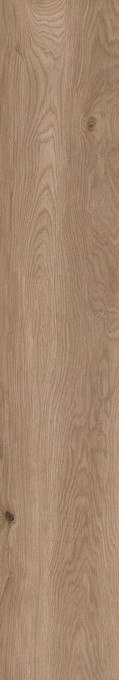 Купить Керамогранит ARTCER Wood Casa Brown MATE 20x120
