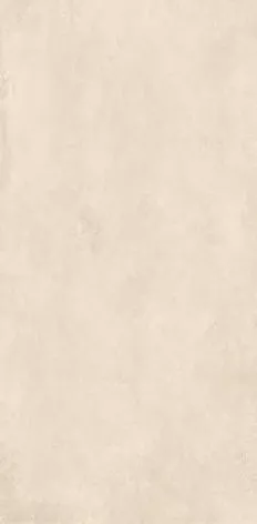 Купить Керамогранит Primavera  Vela Beige NR242 1200х600 мм.