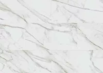 SPC плитка (замковая) IDEAL FINE STONE 04002 Oro