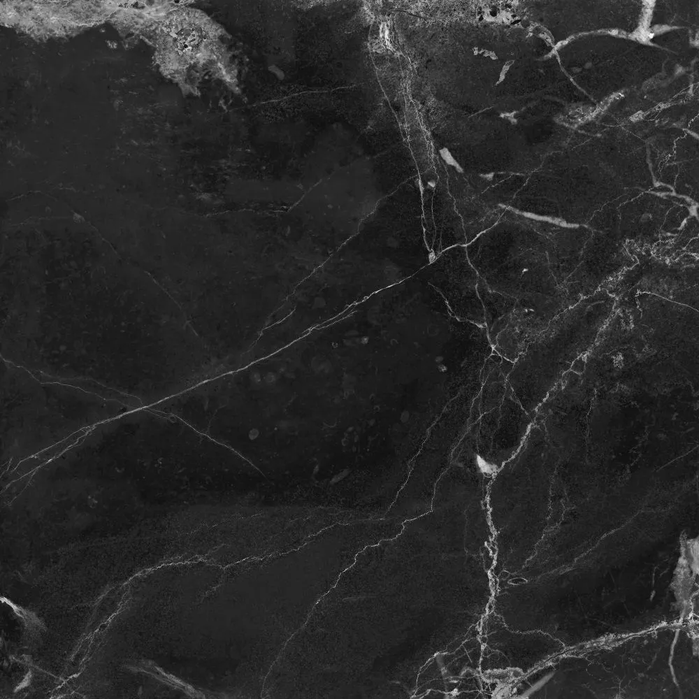 Купить Керамогранит Primavera Dalim Black 60x60 см (NR105)