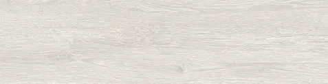Купить Керамогранит Primavera  Wild Wood WD103 1200х200 мм.