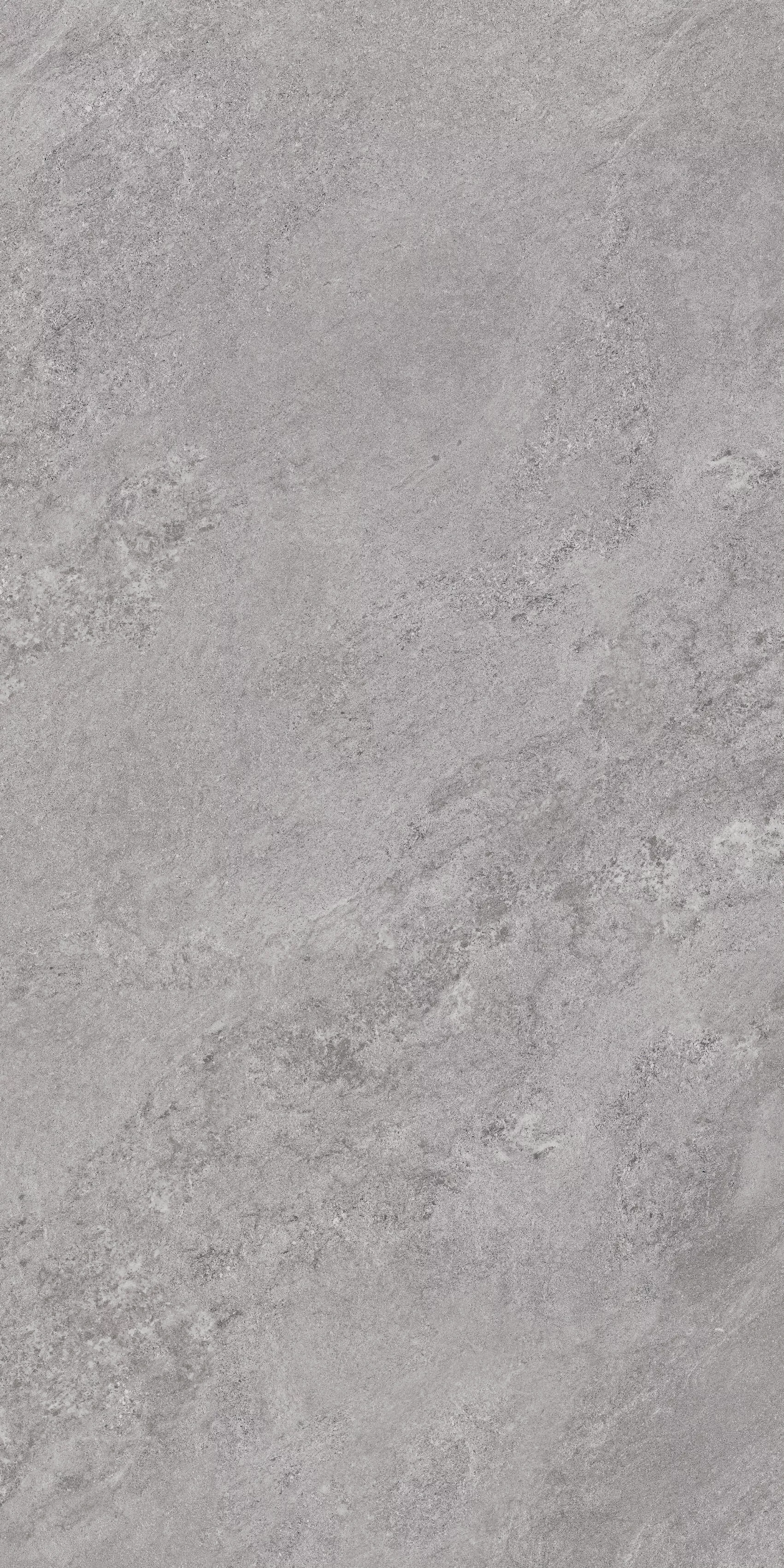Купить Керамогранит ARTCER Stone Antracita Grey MATE 60x120