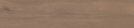 Купить Керамогранит Primavera  Classic Wood Mocha WD108 1200х200 мм.