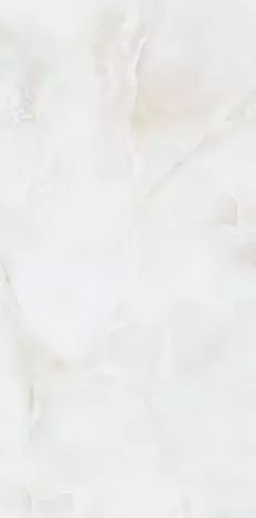 Купить Керамогранит Primavera  Latur White LC207 1200х600 мм.