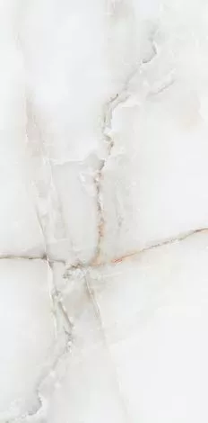 Купить Керамогранит Primavera  Latur White LC207 1200х600 мм.