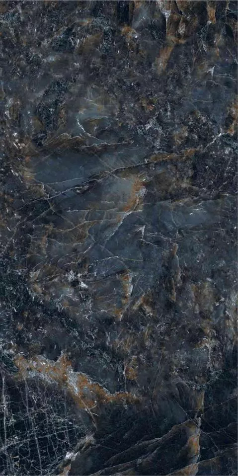 Купить Керамогранит Primavera Hex Azul 60x120 см (GR211) с доставкой Купить Керамогранит Primavera Hex Azul 60x120 см (GR211)