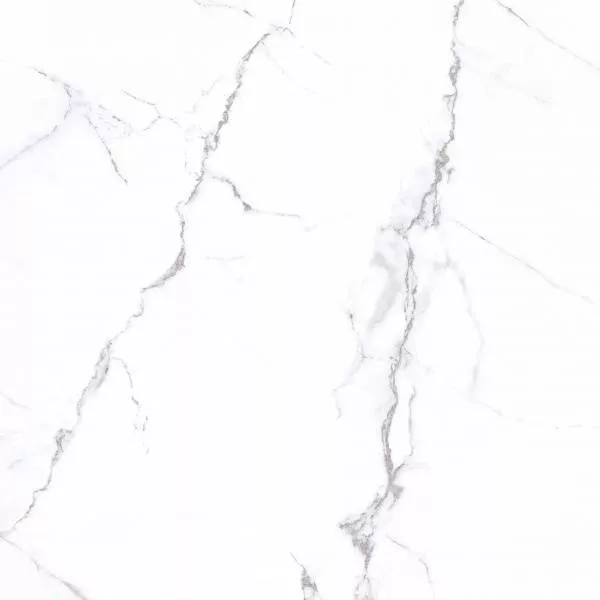 Купить Керамогранит Primavera Colonial White Carving 60х60 см (CR114)