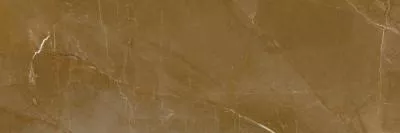 Керамическая плитка для стен Kerasol Caldo Brown Rectificado 30x90