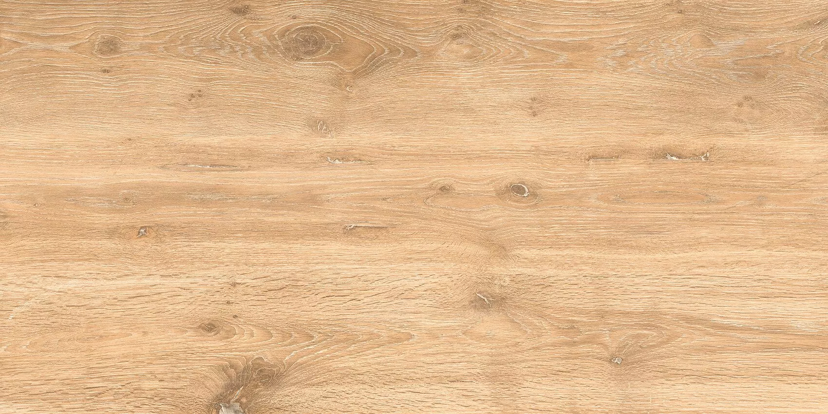 Купить Керамогранит Keraben Naturwood Malt MATE 60x120