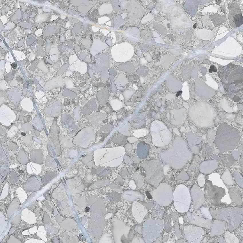 Купить Керамогранит Primavera Arseno Gris 60x60 см (CR105) с доставкой Купить Керамогранит Primavera Arseno Gris 60x60 см (CR105)