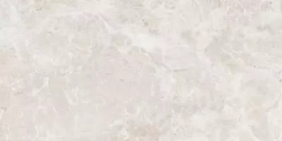Плитка A16775 Landscape бежевый для стен 29,8х59,8, Cersanit