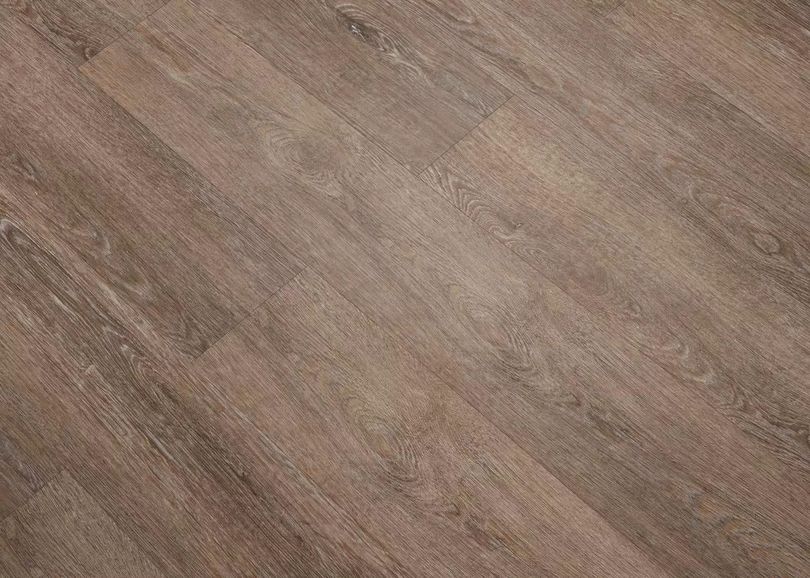 Купить SPC плитка (замковая) IDEAL PRIME WOOD 01011 Truffle