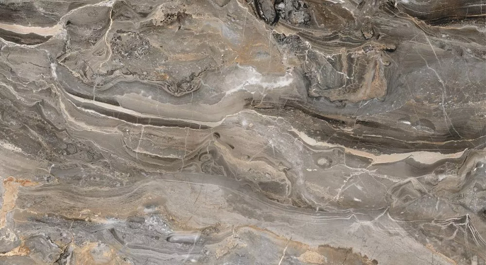 Купить Керамогранит Primavera Botein Dark Orobico 30x60 см (NR010)