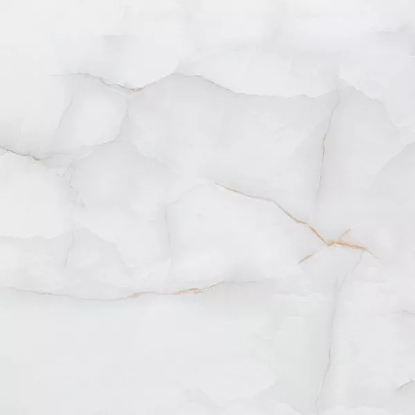 Купить Керамогранит CERAMICOM WHITE AYLA 60x60 см (WHITE AYLA)