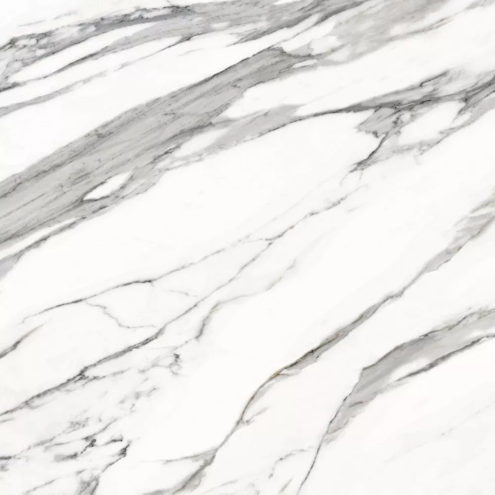 Купить Керамогранит Primavera Alcor Light Grey 60x60 см (NR108) с доставкой Купить Керамогранит Primavera Alcor Light Grey 60x60 см (NR108)