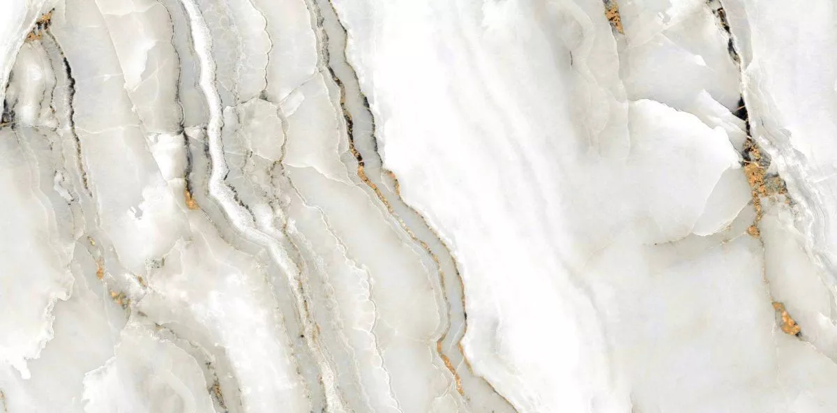 Купить Керамогранит Primavera Beira Stone Grit Granula 60x120 см (GG207)